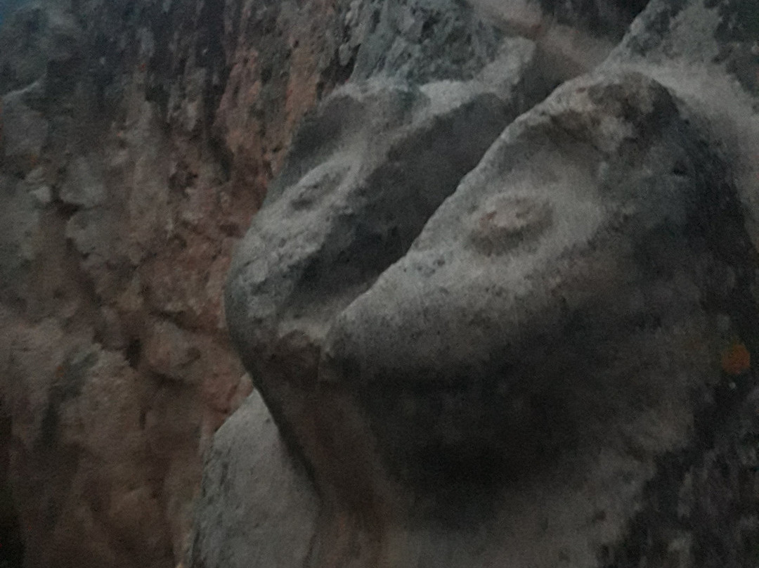 Inka's Connection-Pisac必去景点