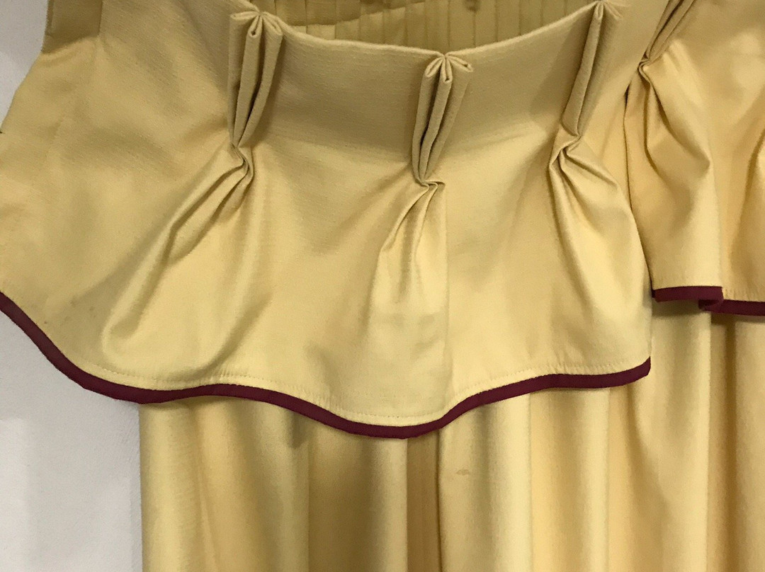 Timbertown Resort & Motel主图