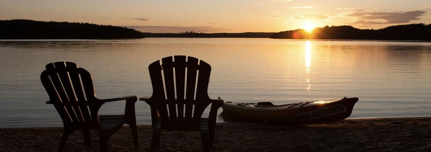 Westwood Motel主图