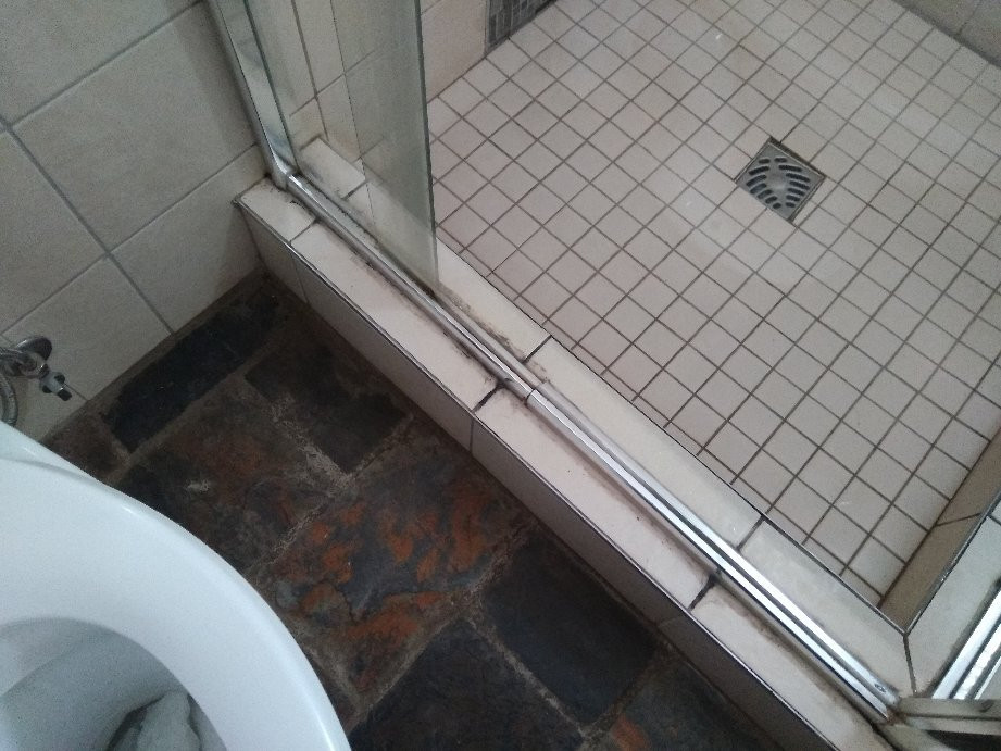 Appledew Guest House主图