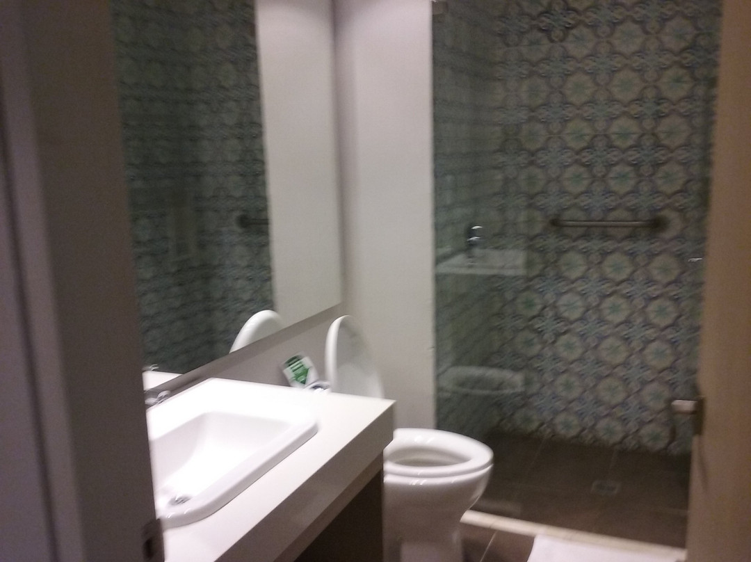 BH Barranquilla主图