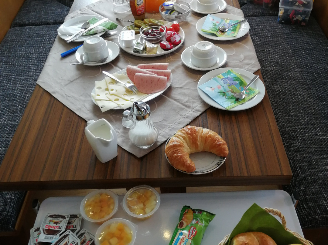 Pension Merkle主图