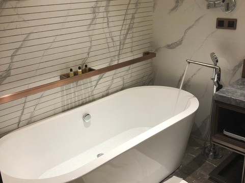 敦煌国际大酒店主图