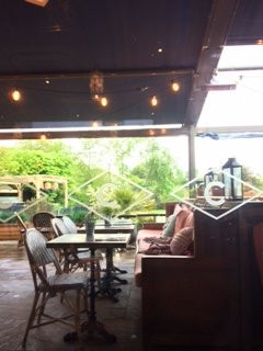 泽宁大宾馆主图