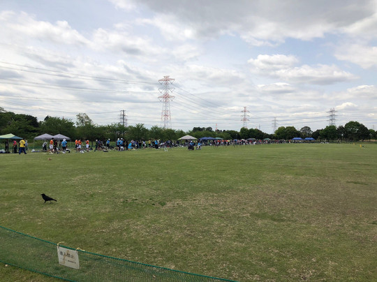 Halappark Miyashiro-宫代町必去景点