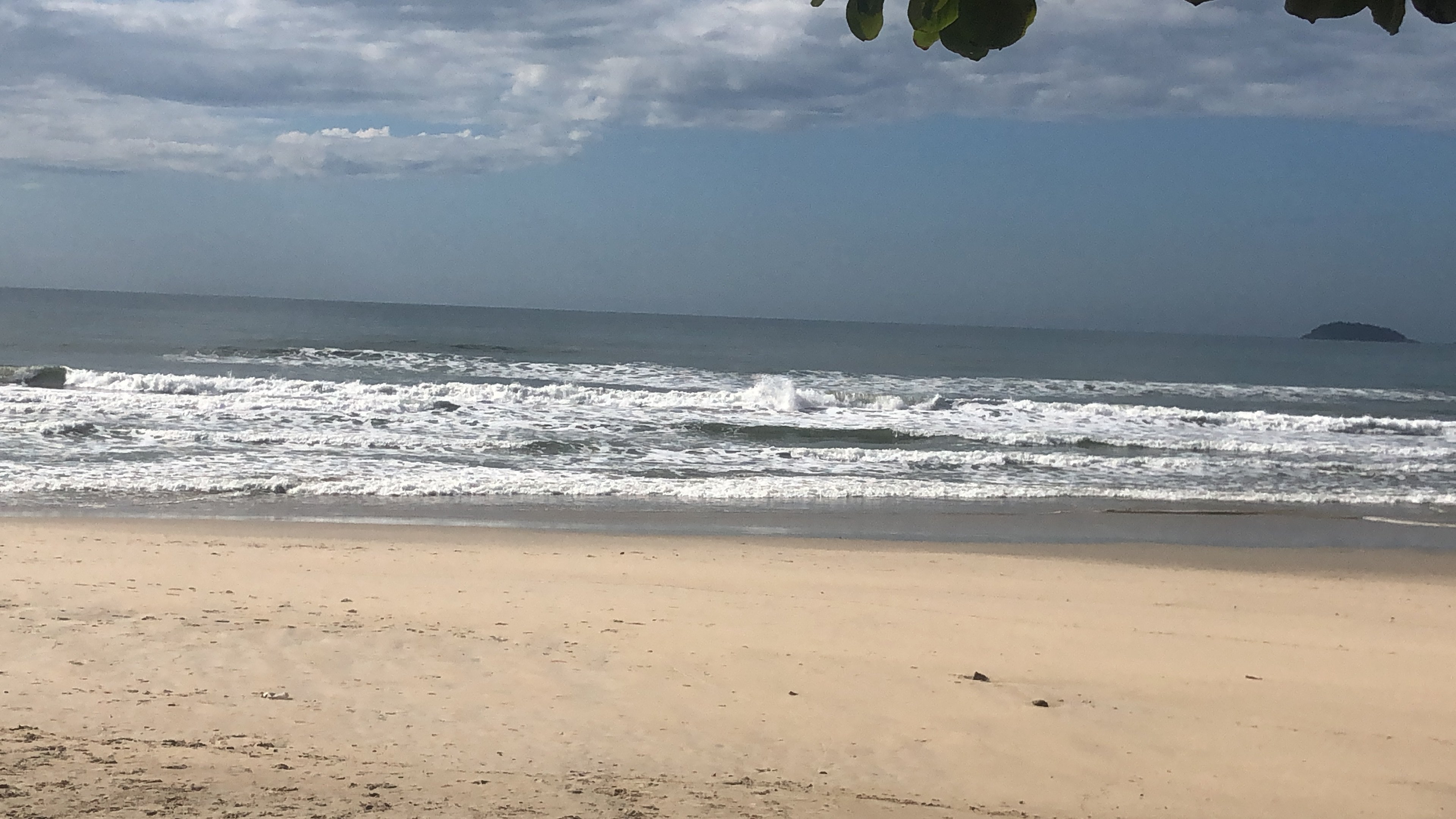 Hotel Pousada Ancoradouro-官方