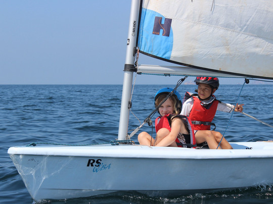 Kamino Yelken-布尤卡达必去景点