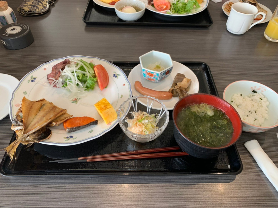 Yume Misaki主图