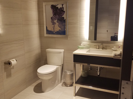 哈拉斯乔利矣特赌场酒店主图