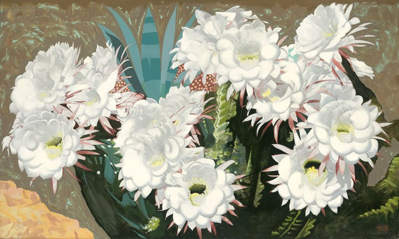 M & E Stoyanov Fine Art Gallery-凯尔福利必去景点