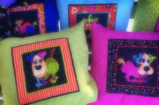 Skoot House-Cloyne必去景点