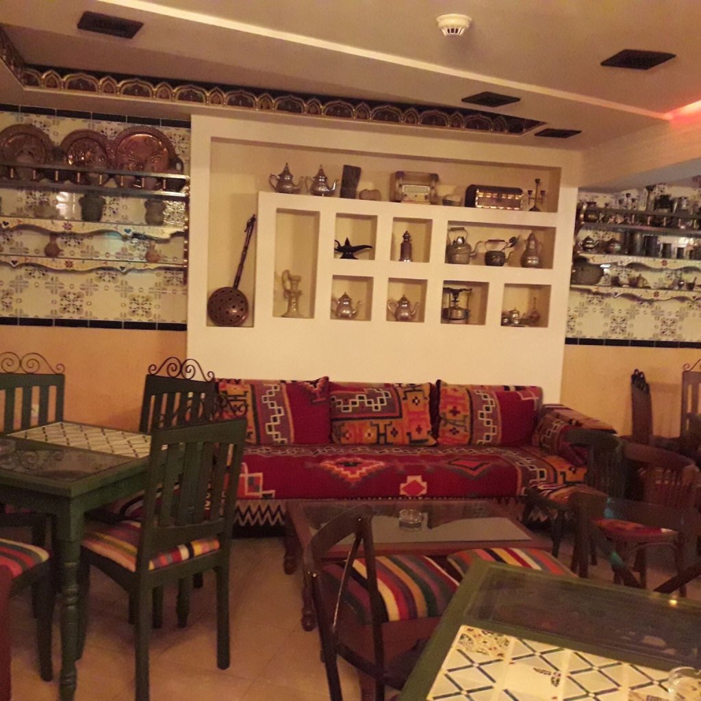 Hotel Residence Bellevue-官方