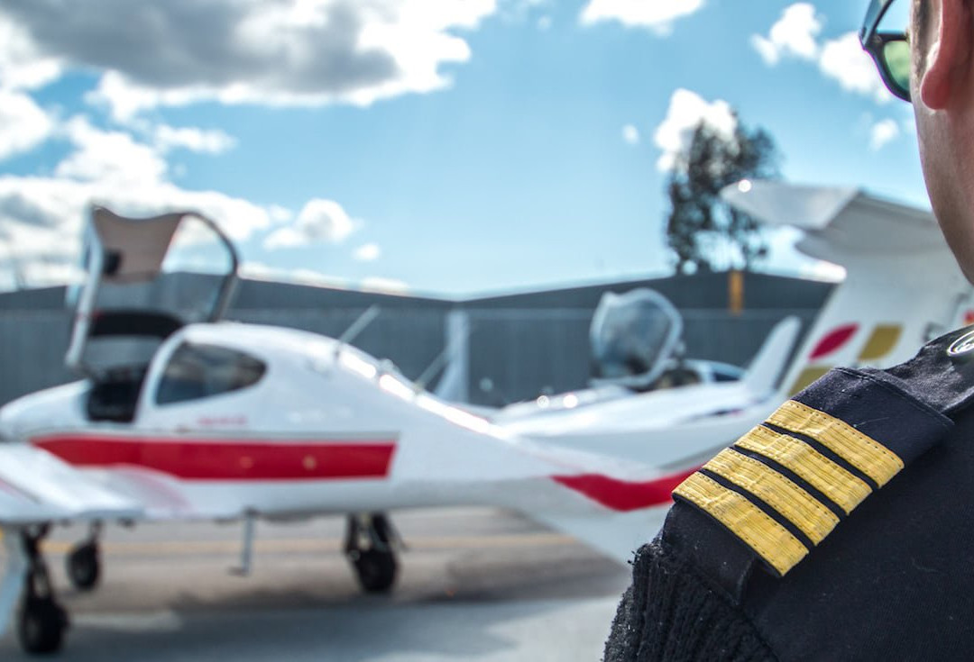 Champagne Tourisme Aviation-Prunay必去景点