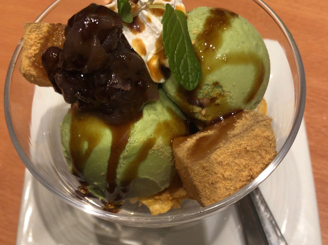 魚民 阪神甲子園駅前店