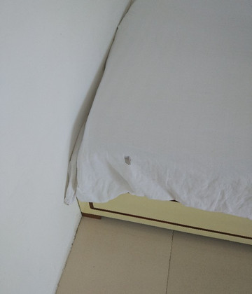 大叻喜马拉雅凤凰酒店主图