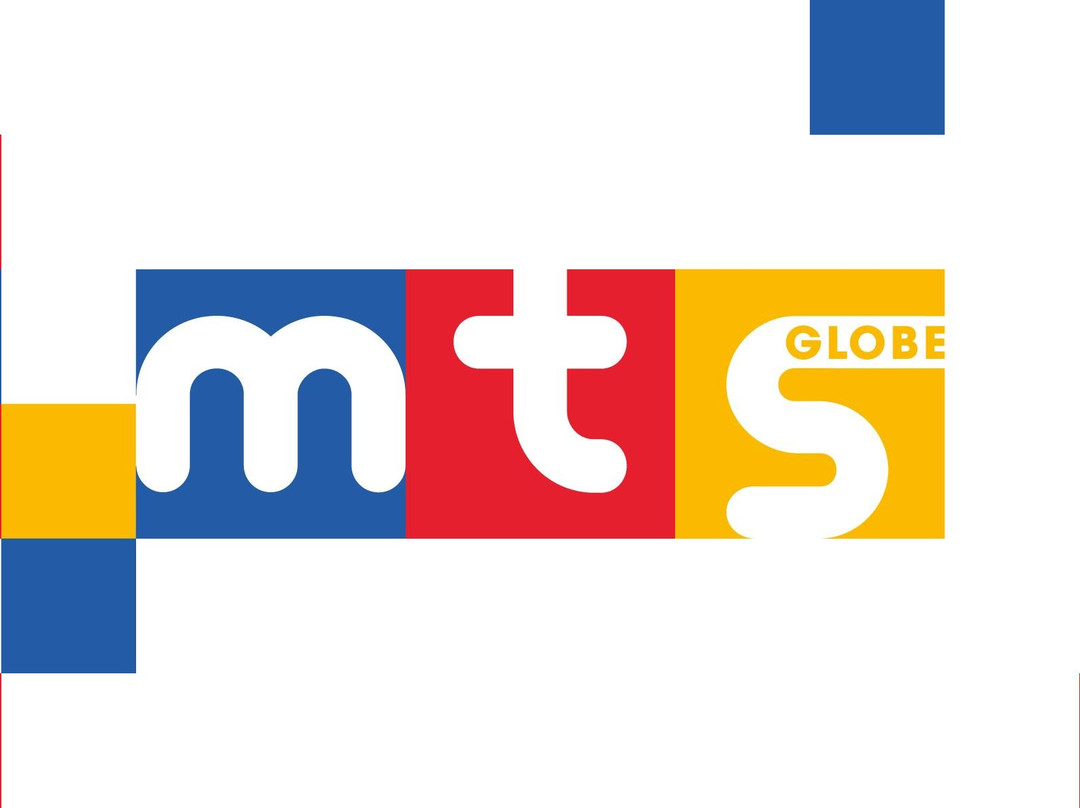 MTS Globe Portugal-法罗必去景点