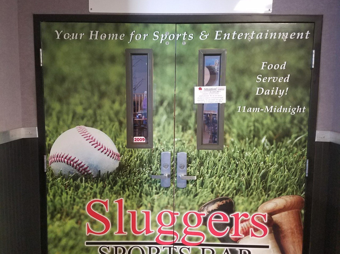 Super Bowl Family Entertainment Center-阿普尔顿必去景点