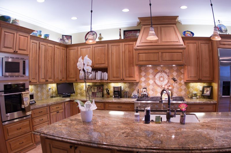 Italian Pottery Outlet-圣巴巴拉必去景点