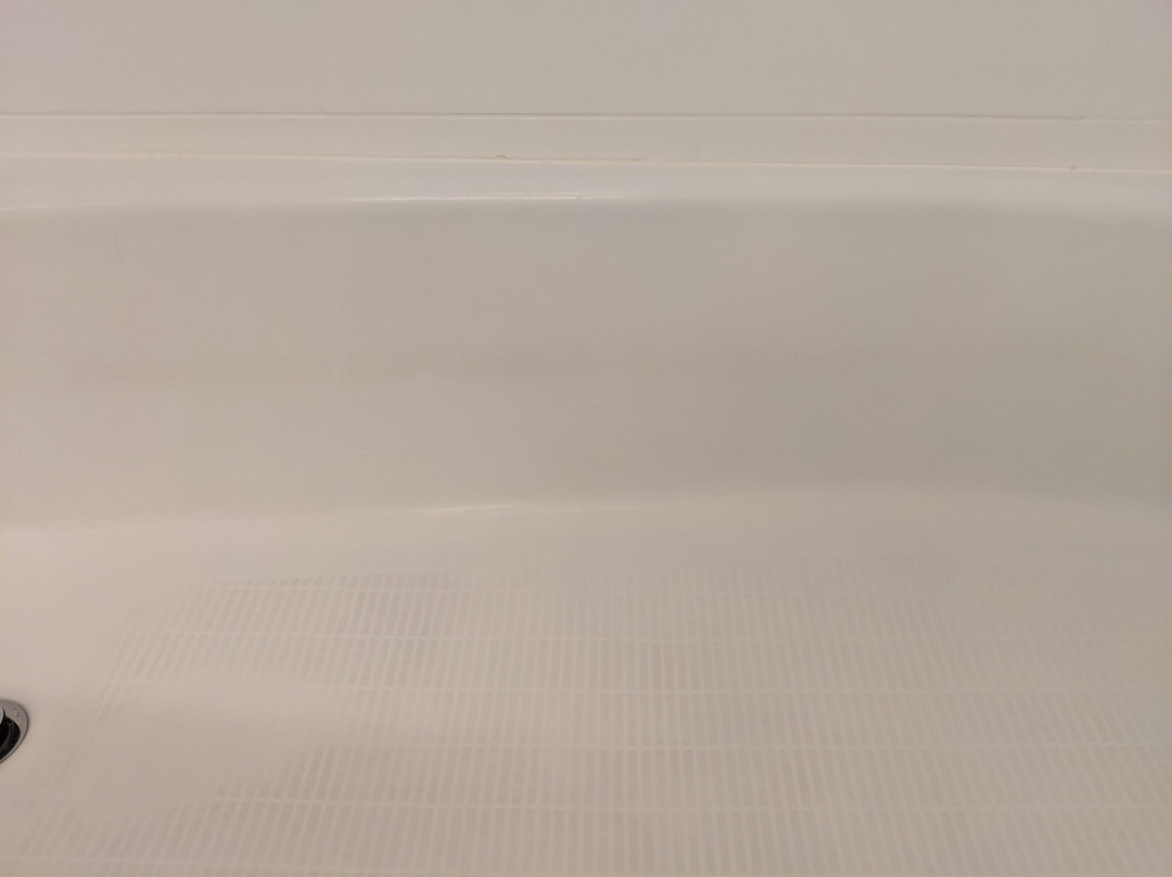 Hampton Inn Milwaukee Northwest主图