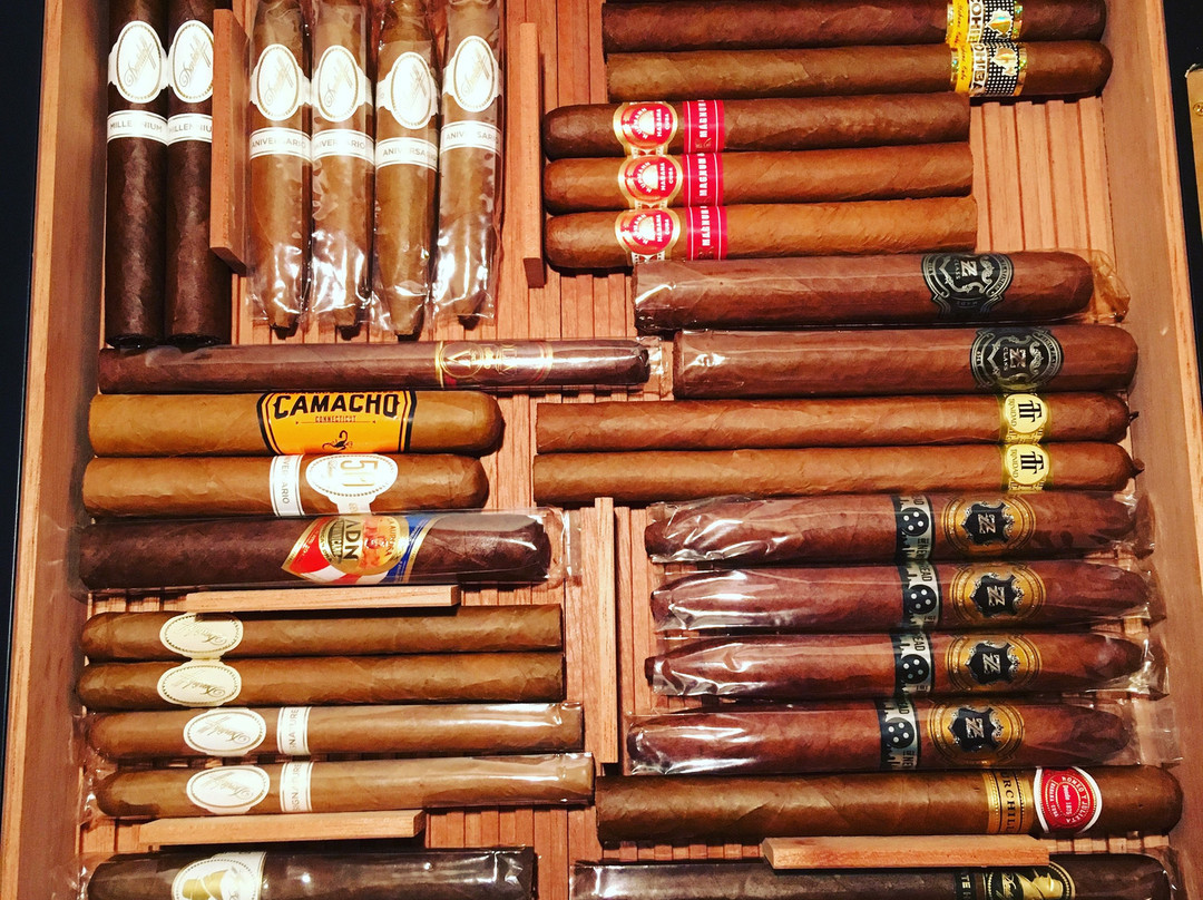 Vilpiano酒店住宿-Hotel Neuhausmuhle