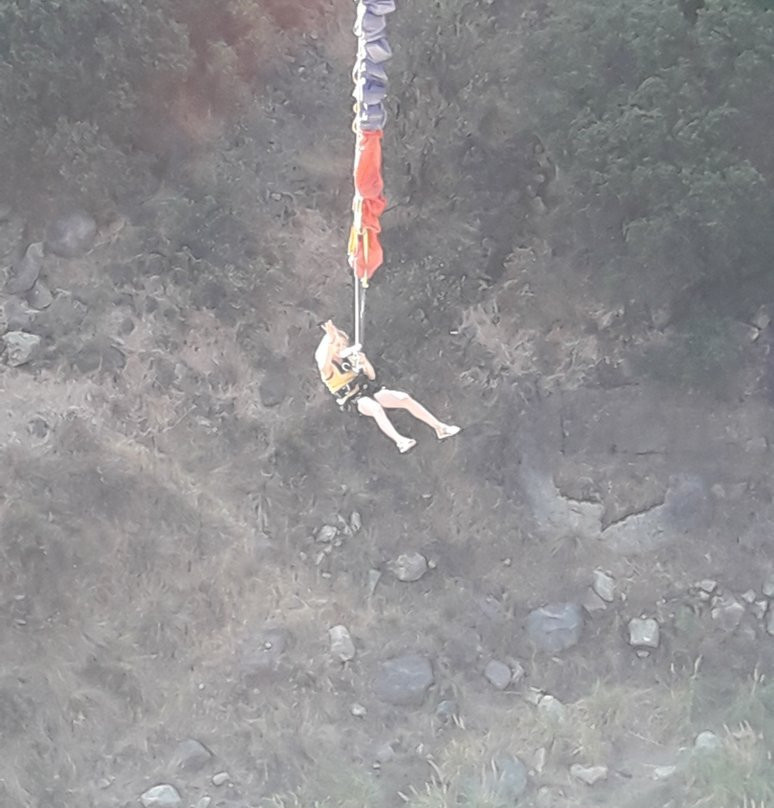 Mundo Dinamo-圣若泽迈坡必去景点