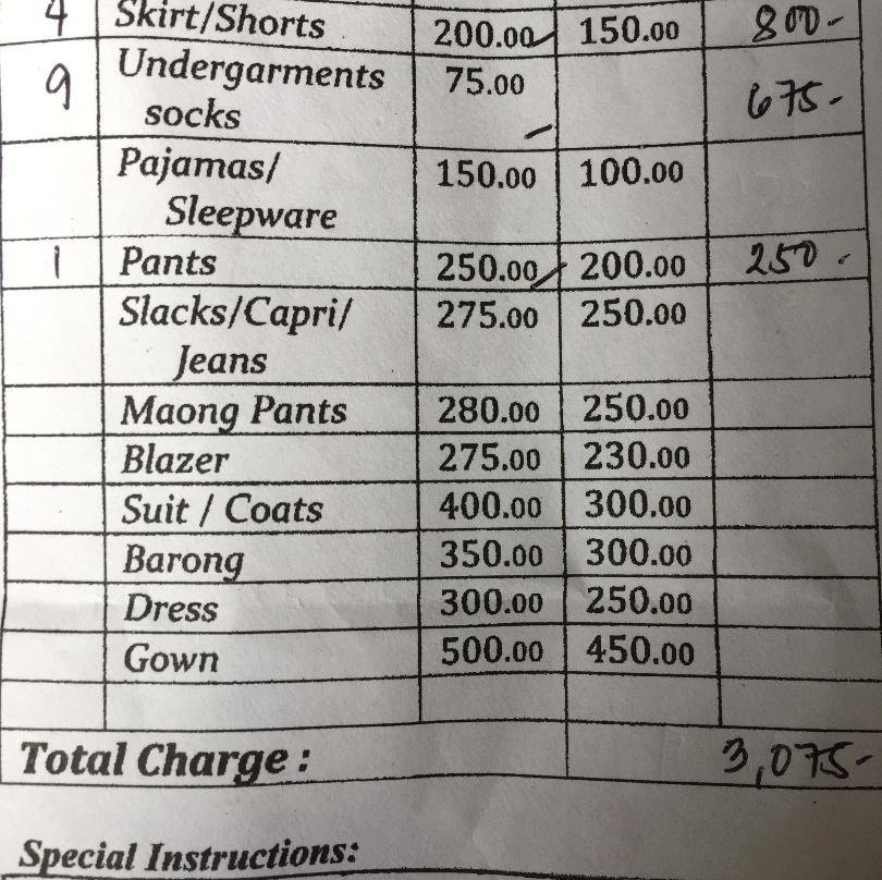 Rosvenil Hotel主图