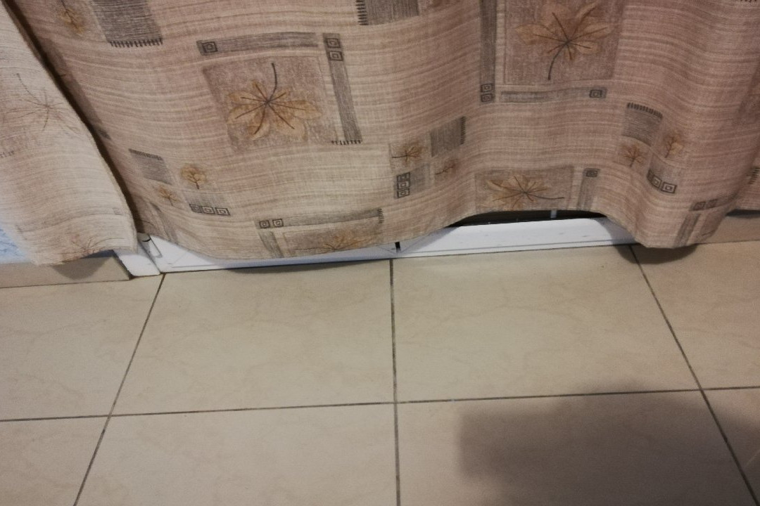 Climbing House主图