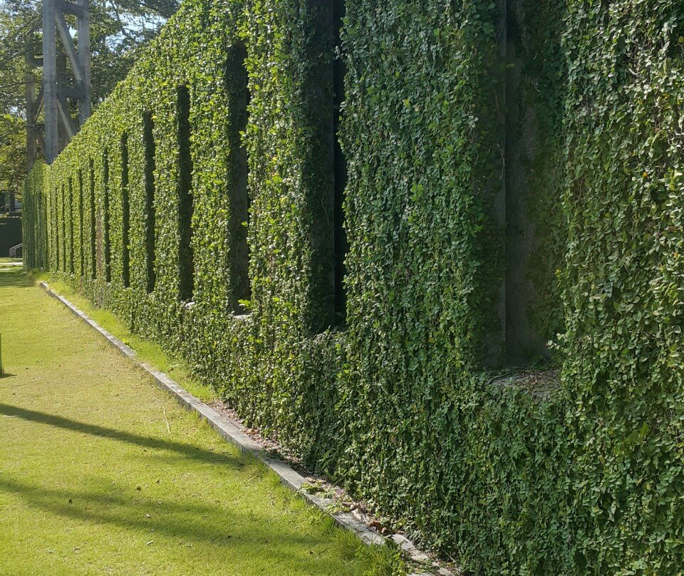 Ko Kham-玛岛必去景点