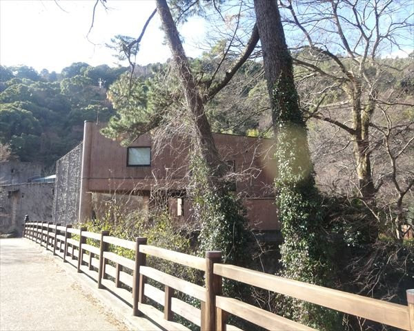 Seiko Sawada Memorial Museum景点图片