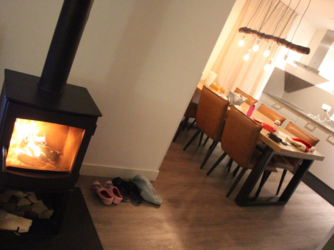 Landal Mont Royal主图