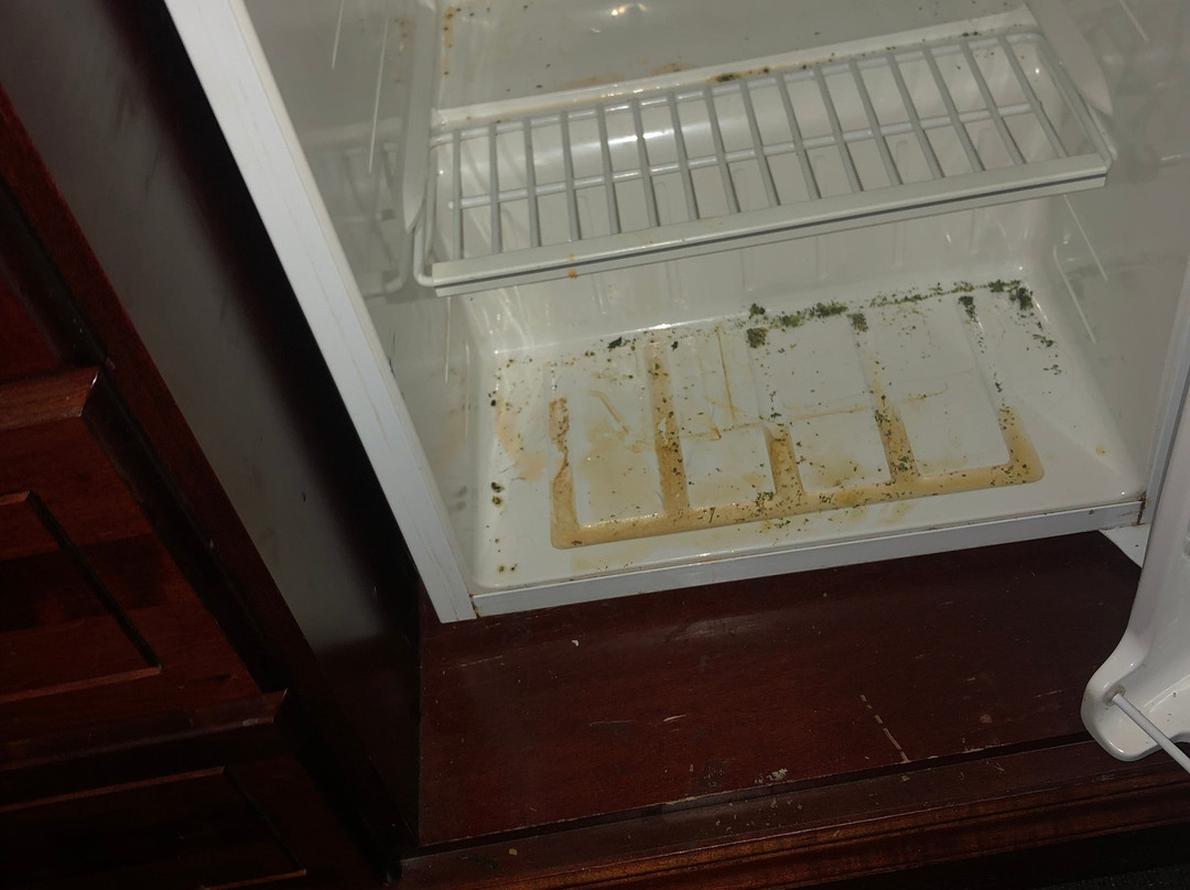 The Bavarian Inn主图