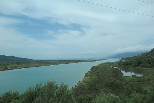 Vivar Kanal景点图片