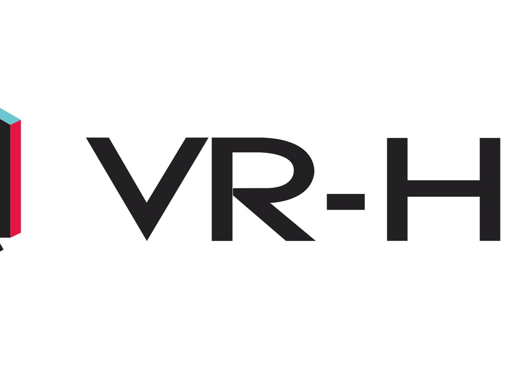 VR-Hut景点图片