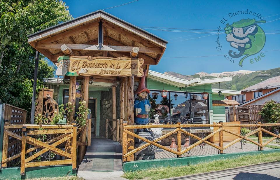 duendecito de la eme