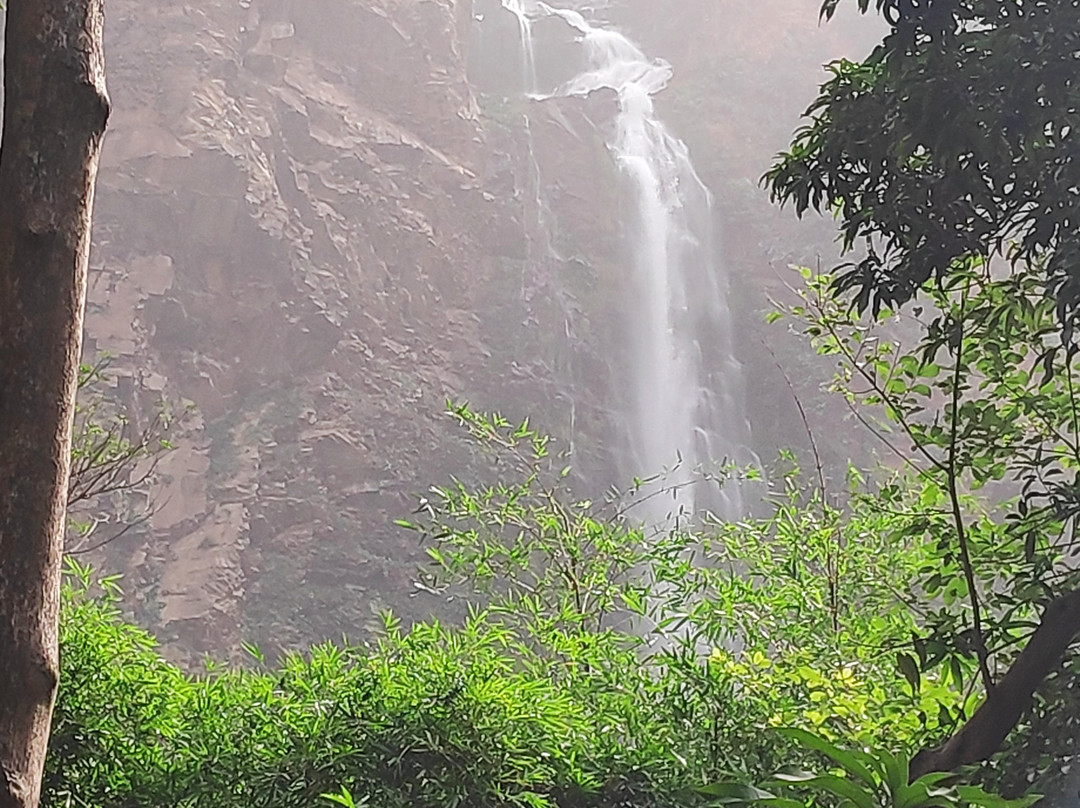 Uprise Travel-Tamale必去景点