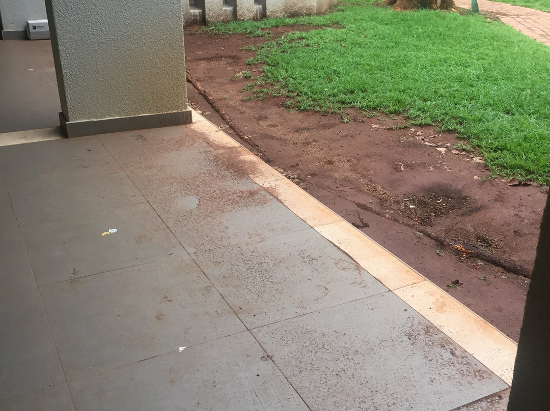 Cabanas at Sun City主图