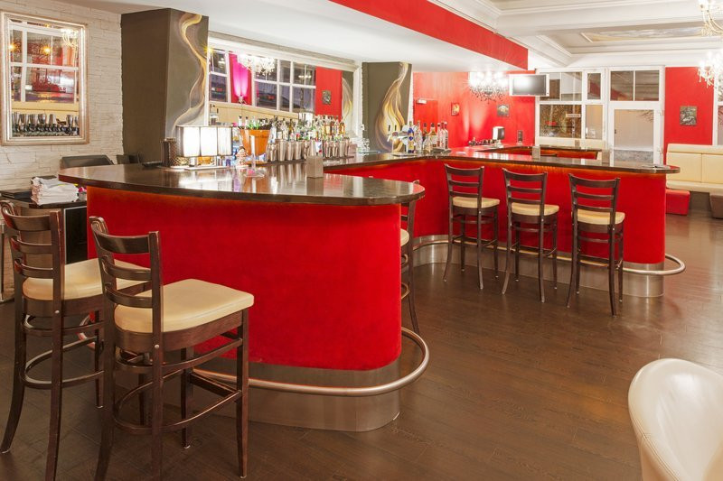 DORMERO Hotel Plauen主图