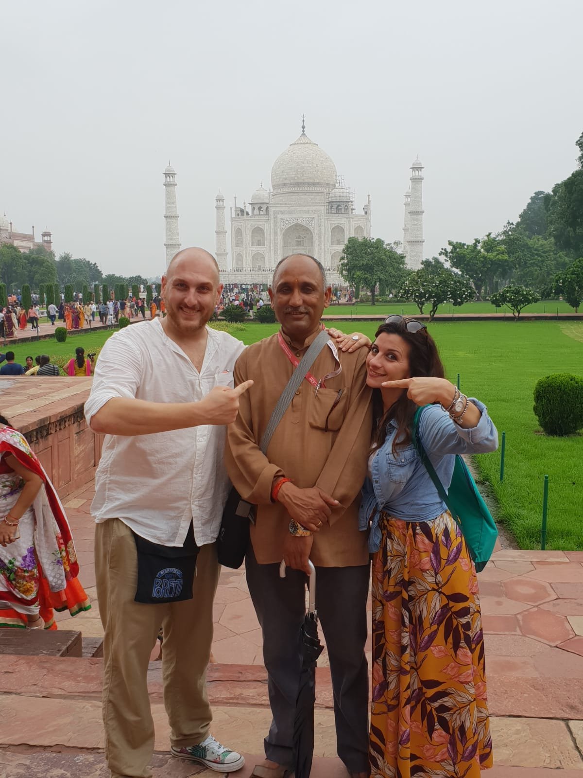 Hotel Karan Vilas-官方