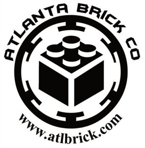 Atlanta Brick Co-纽南必去景点