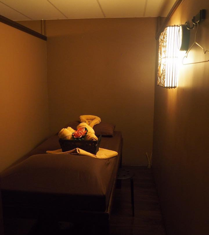 Thai Village Massage & Spa Baulkham Hills景点图片
