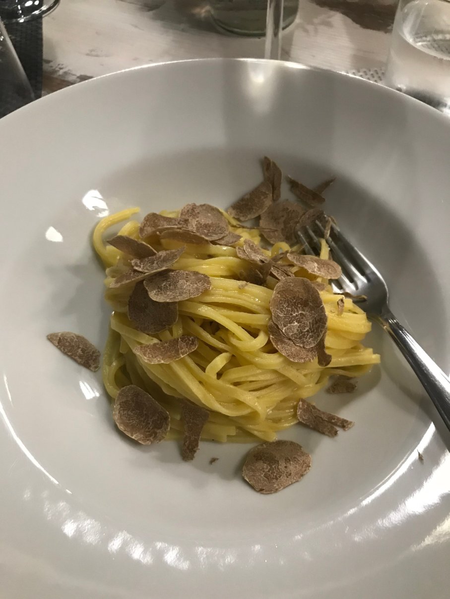 塔多利亚酒店-官方