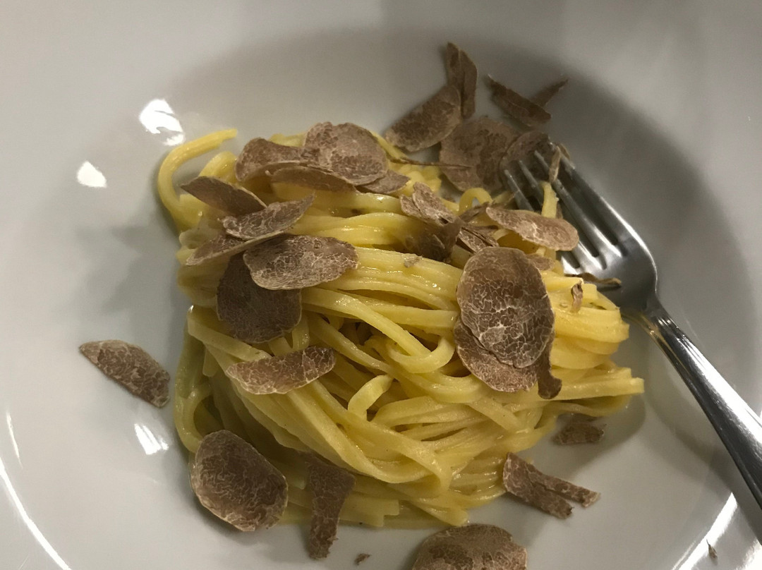 塔多利亚酒店主图