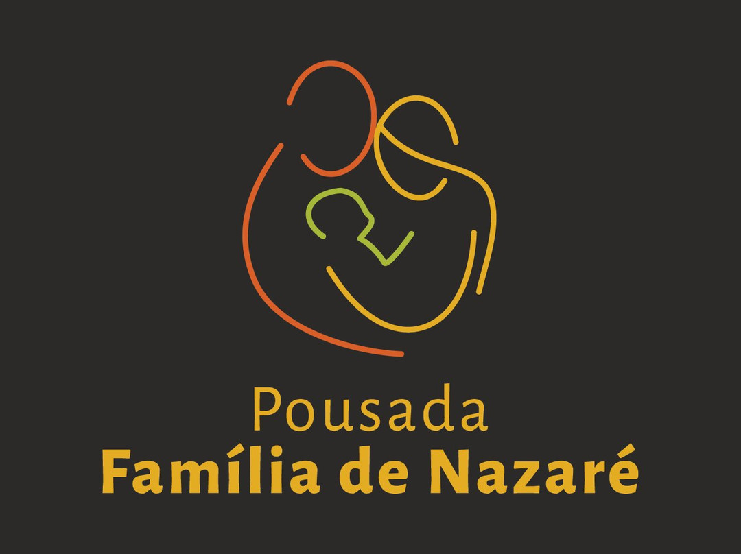 Cruzeiro酒店住宿-Pousada Família de Nazaré
