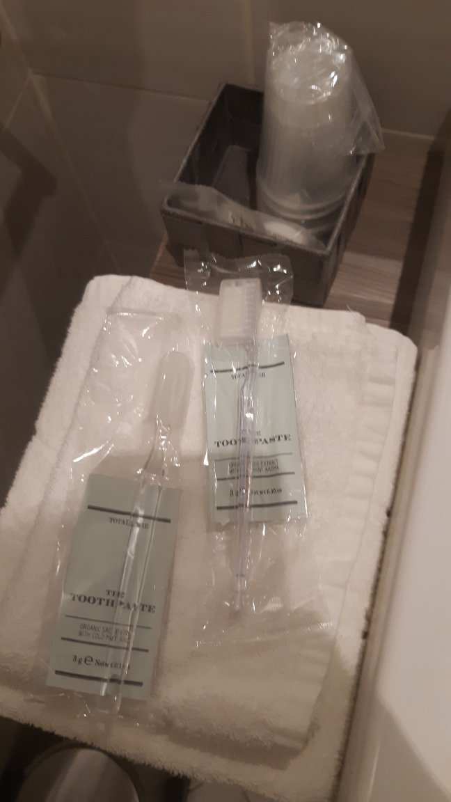 Il Viale Affittacamere-B&B-官方