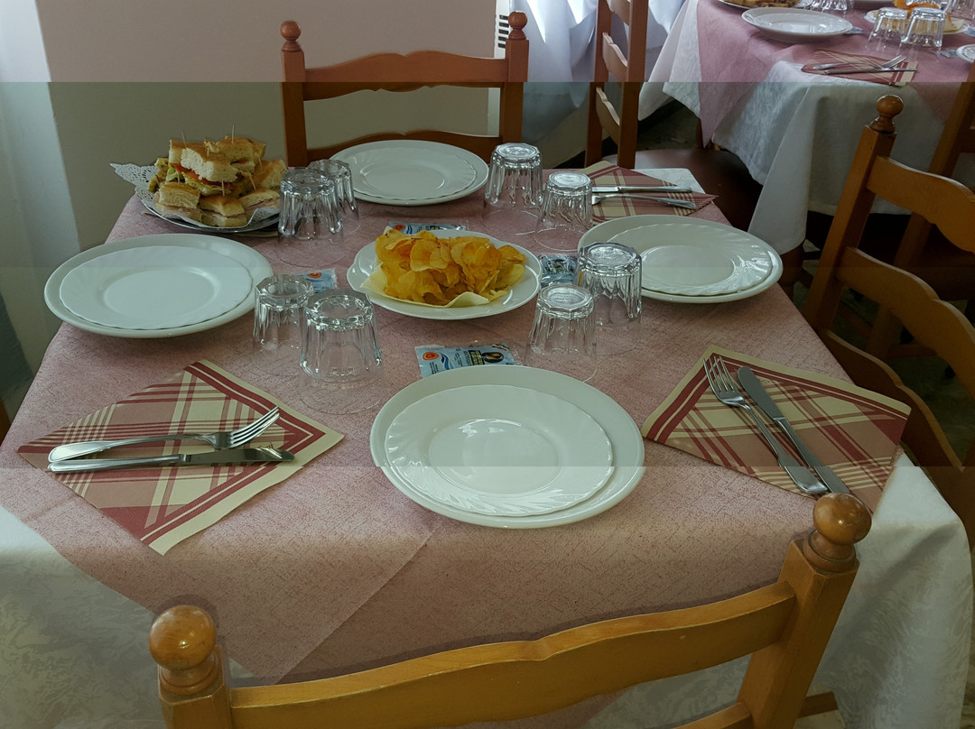 Villa Tempo D'Estate主图