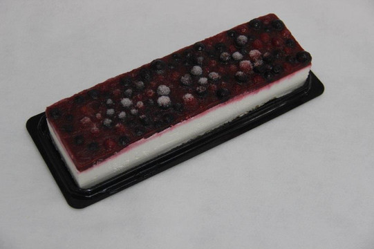 Dulce Chocolate House-贝尔谢巴必去景点