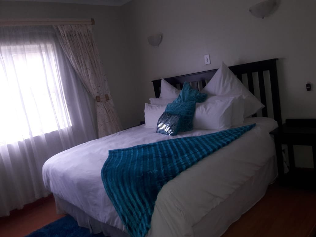 Shoes Guest House主图