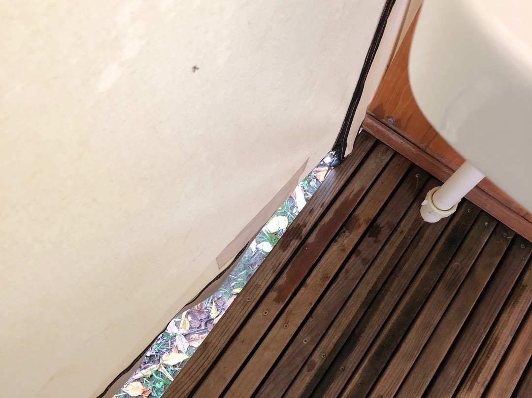 Collective Hudson Valley主图