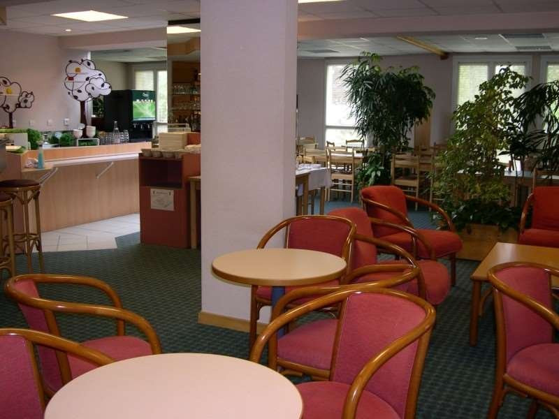 The Originals City, Ara Hotel主图