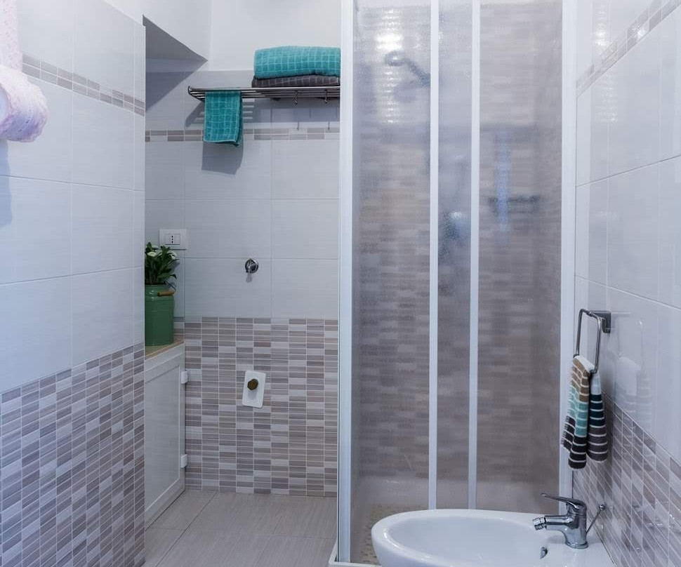 B&B Mimmo & Valeria主图